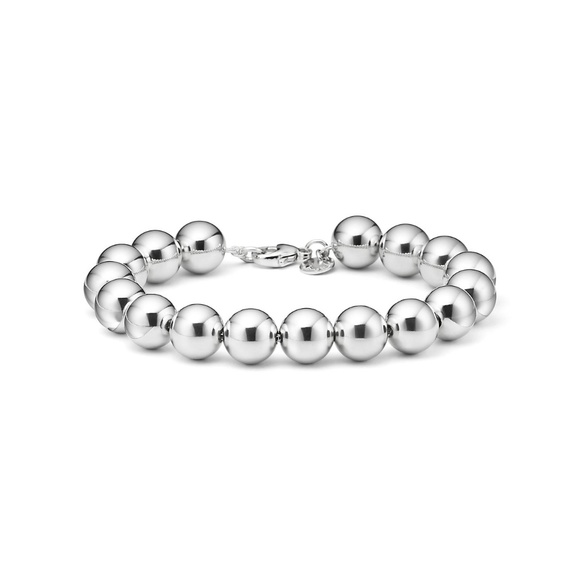 Tiffany & Co. Hardwear Ball Bracelet - Picture 2 of 6